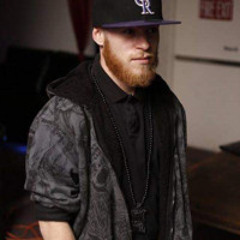 BWM LoSo x Toolio Gone Crazy - Statik