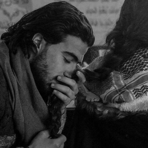 Nazdar ( Hasan Zirak Remix )