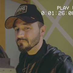 Ci penseremo dopo (R.A.L.P.H.)