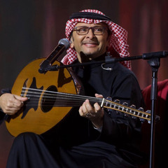 عبدالمجيد 🫀