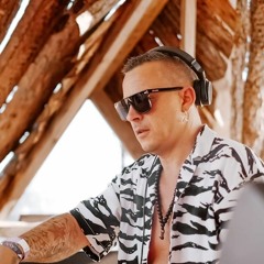 In the Morning for Breakfast 11.08.2023 Freude Am Hören