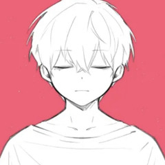 C.lock (Prod. b!llom) /cover by 아카이로 류