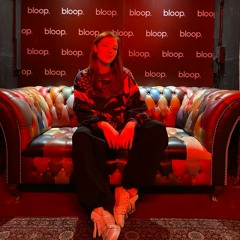 Urban Soundscapes w/ Redfreya - 06.02.24