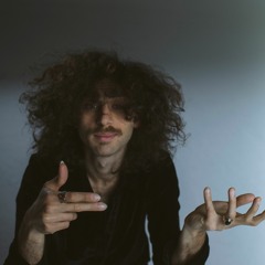 Sessa – „Sereia Sentimental“ (Live bei ByteFM)