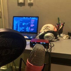 1/1 Freestyle (ProdbySeif)