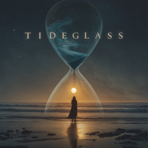 Tideglass
