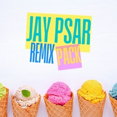 Remix Pack (Winter '25)