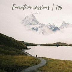E-motion sessions | 196