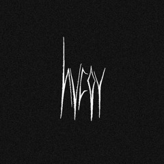 + #h