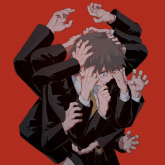 is it all in my head..? (bishu beat battle RPS WAV x "zepheulous." flip)