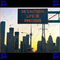 Twilight - Reference