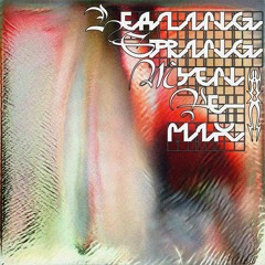 KAVARI - Healing Spring (MYEN Remix)