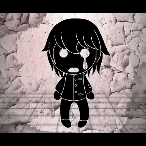 Stream [MARETU] Mind Brand ft. Fukase English [V5] by Sakura