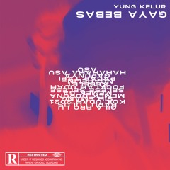 YUNG KELUR - SABEB AYAG (Prod. Tower)