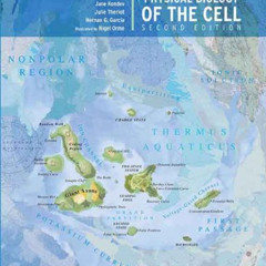 Access EBOOK 📋 Physical Biology of the Cell by  Rob Phillips,Jane Kondev,Julie Theri