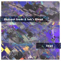 Sage (2025 Remastered Version)