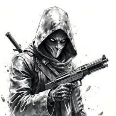 The Wages Of Revenge