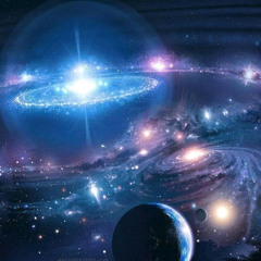 Đẳng Nhập Ma Quân  等什麼君   Khúc Cửu Môn Hồi Ức  辭九門回憶  Remix 2021