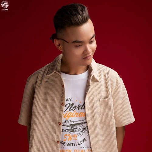 DEP TRAI THI MOI CO NHIEU DUA YEU - JIND X VAVH REMIX FULLL