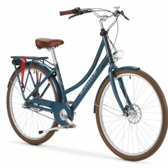 PenisEnhancementPills