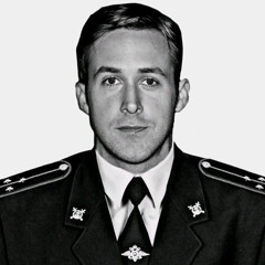 TEKSIDR ЛЮДИ МАГНИТЫ
