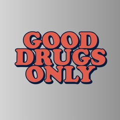 07 HALFTIME (S-GRACE REMIX).aif