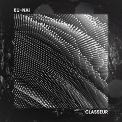 Ku-Nai - Classeur