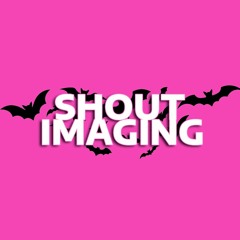 BVF Ident 2 - SHOUT Imaging