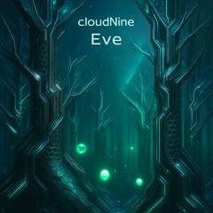 Eve