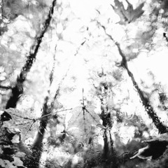 DJ antihappiness - point hopeless
