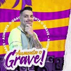 MC GW & MC FOPI ( REMIX PISADINHA) Felipe Beats