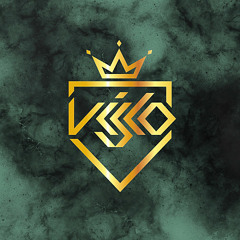 Visco-CUZ I(buy=freeeeeeeeeeee)