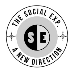 The Social Experiment - A New Direction