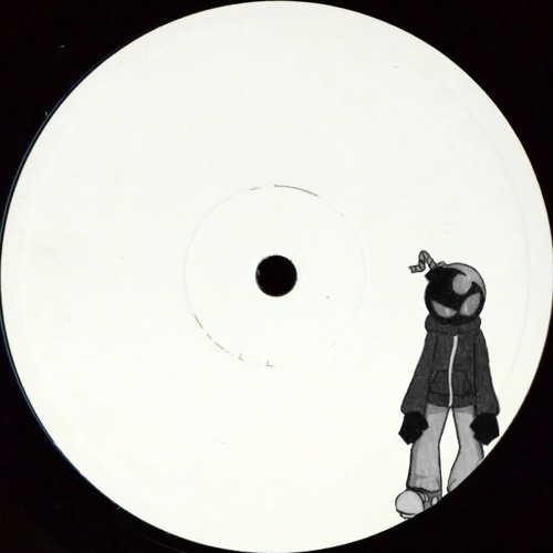Bomb Squad - B.O.M.B (Misnoma Dub)