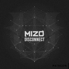 Disconnect(Patreon Exclusive)