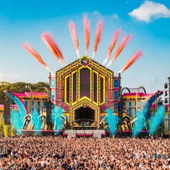 Road To Decibel 2024 : 𝗙𝗿𝗲𝗲𝘀𝘁𝘆𝗹𝗲 𝗛𝗮𝗿𝗱𝗰𝗼𝗿𝗲