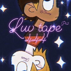 Lil Chrissy ~ Ecstasy (Ft.Finess)