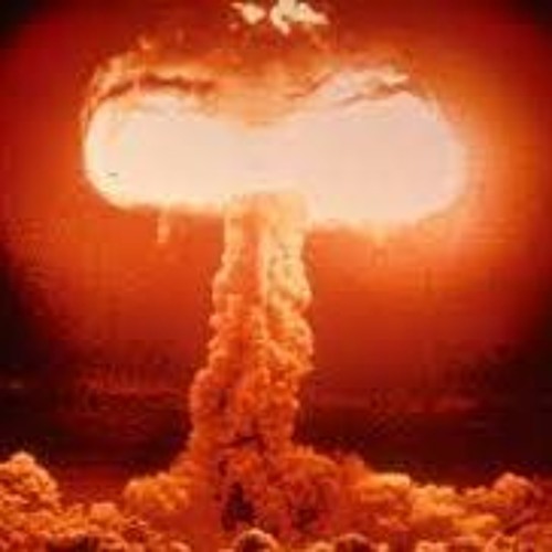 Nessün - Kore Impakt (live extract)