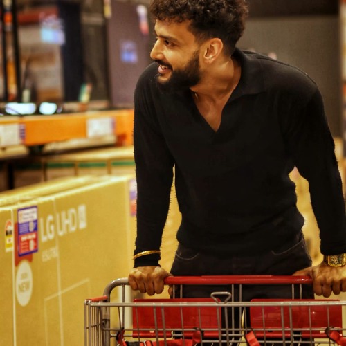 Yaad V Khona Chaundi A(RiskyJaTT.CoM)