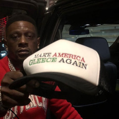Fettiboyz Lil K - Catch Sum