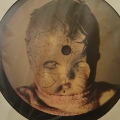 Dollhead - Sbenin2020versionsample