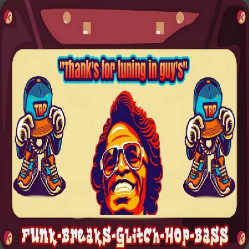 Taking Care Of Business.....