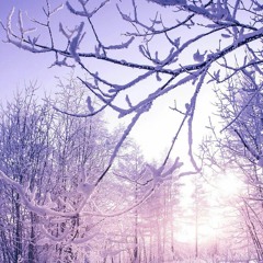 Listen To Your Heart _ Hardtekk 2021 _ 💜🔥.mp3