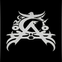 Vagabundo Instrumental