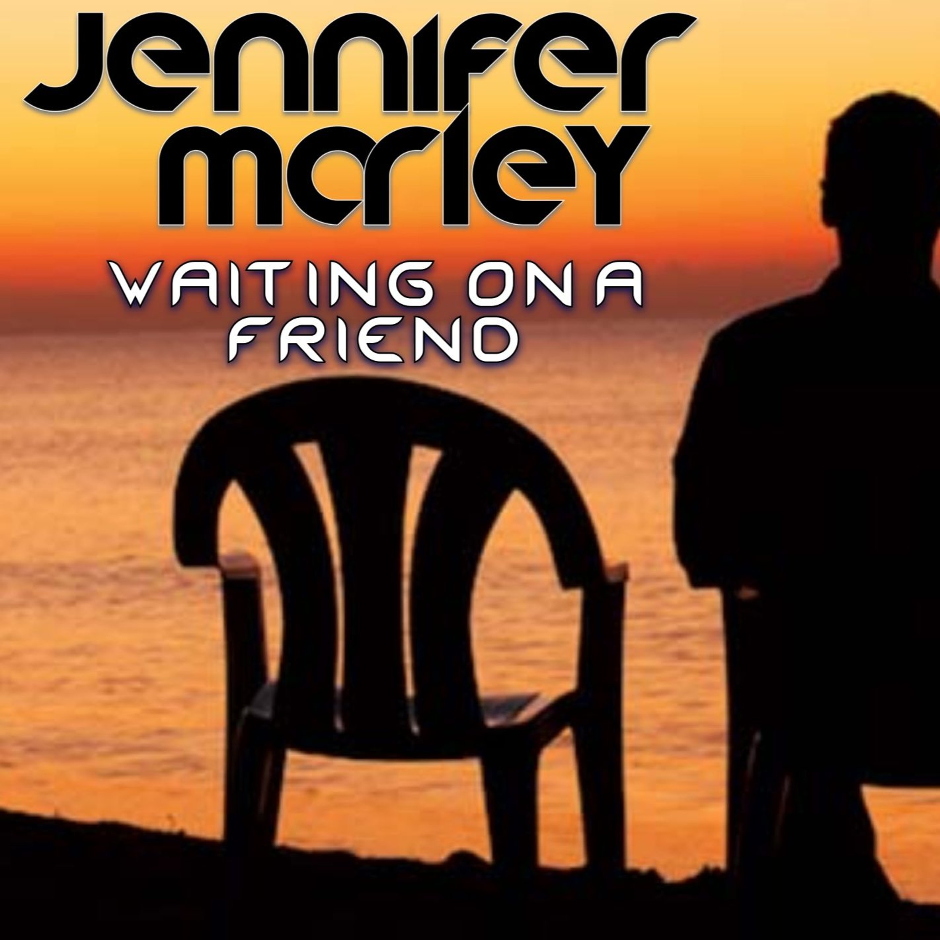 Jennifer Marley Music