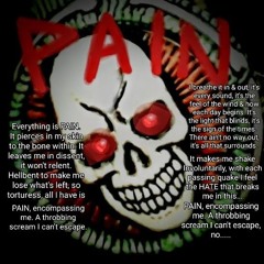 Shawn Lundin - PAIN Jun 17, 2025, 601 AM.m4a
