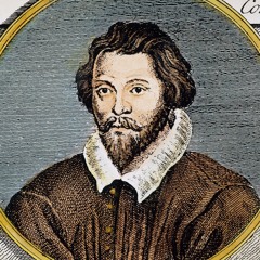 Ne irascaris, Domine - William Byrd (c. 1540-1623)