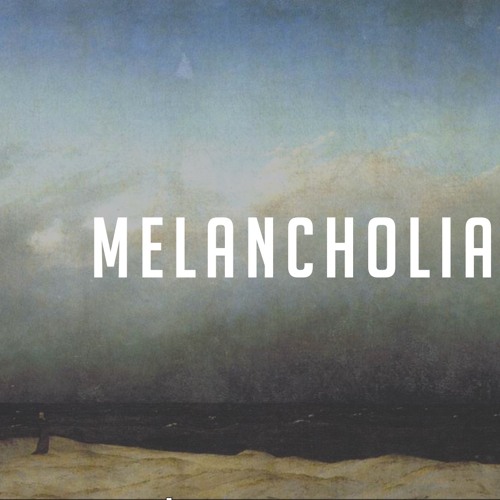 Melancholia