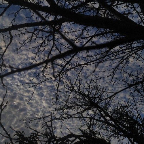 Izzamuzzic - Rain Is