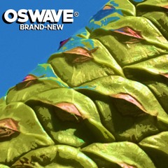 Brand-New